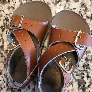 Kids sandals